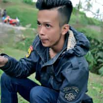 lukman