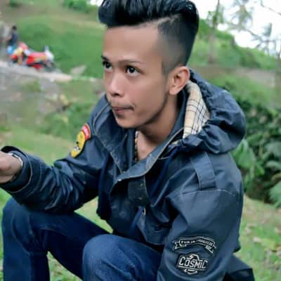 lukman