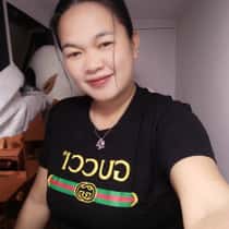 Cocohoney9