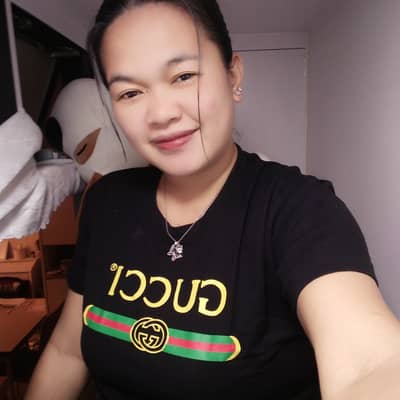 Cocohoney9