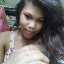 Baby_bunso