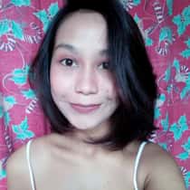 Shan latorre