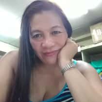 Marlyn