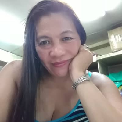 Marlyn