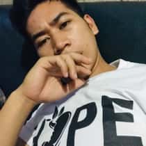 POGZ