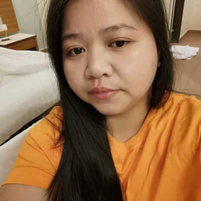 Bernadeth