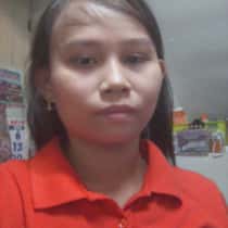 liz