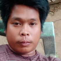 benjo