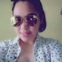 Jaivy Mae