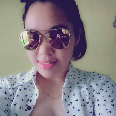 Jaivy Mae