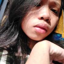 Jang