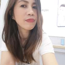 Maris