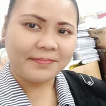 mariecris padilla