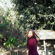 eliahdimalaluan19
