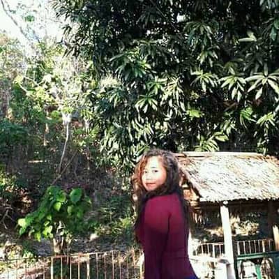 eliahdimalaluan19