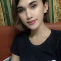 sweetheart