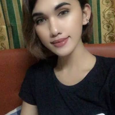 sweetheart