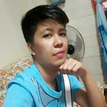 Troy