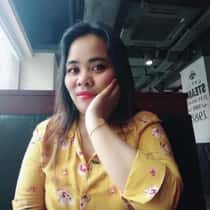 Ningna