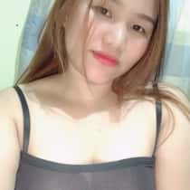 Rica