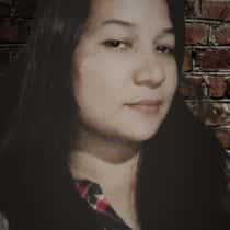 Anne