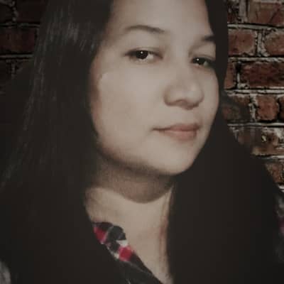 Anne