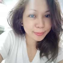 Thallia ashley