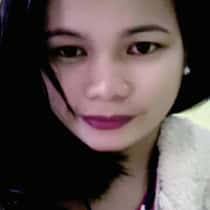 Gheng