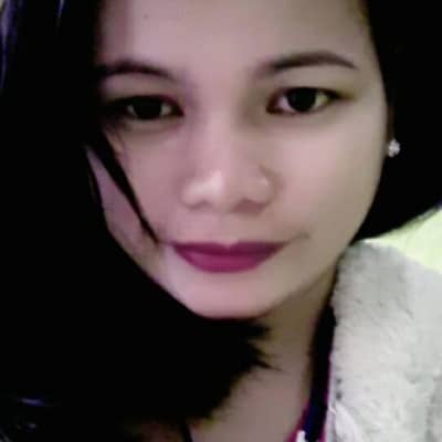 Gheng