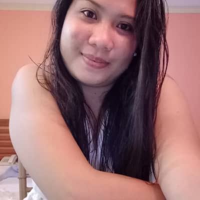 jemalyn m.gemao