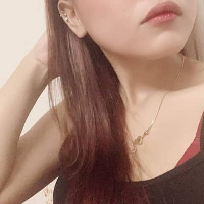 Yzel