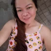 ANNE