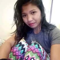 Liezel aloran Avila