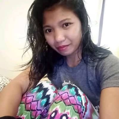 Liezel aloran Avila