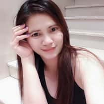 lee eeli