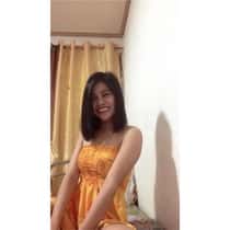 Reynalyn