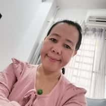 jackelyn