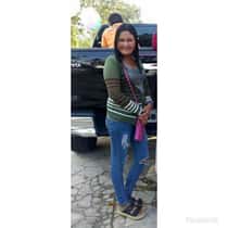 tess