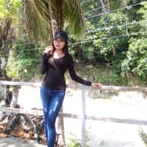 Dania