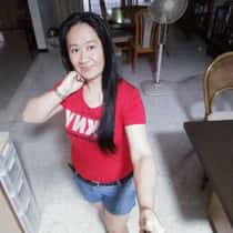 Rowena