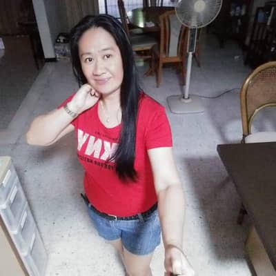 Rowena