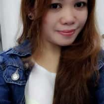violy