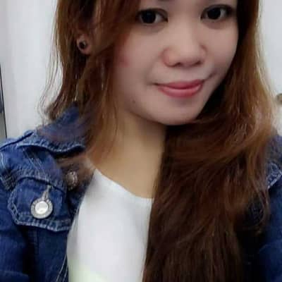 violy