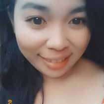 ronn