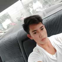 mark