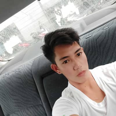 mark