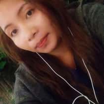 Mylen