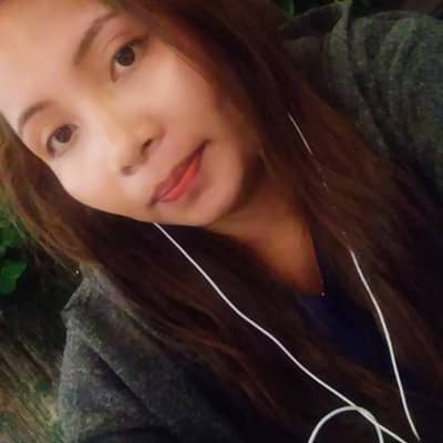 Mylen