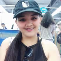 Ara