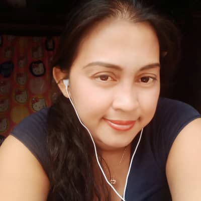 Arlene